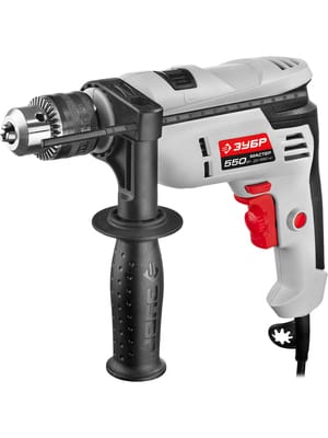 !    -550 , 550, 3000/,   13