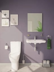 ����� ��� ������� Vitra Q-Line A44999 ���������, ����: ���� ���������