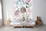 ����� ��������� �� ��������� Marburg Smart Art Gallery (2,12�2,70) �����, ������������ 46913 (���.)