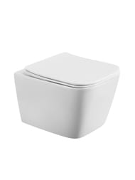 ������ ��������� BelBagno Kraft-Tor (340�510�365) �������,Tornado, � ��������, ����� BB7106CH-TOR/SC