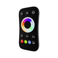 ����� ��� ������������ ����� Maytoni Lighting control 711032 RGB-MIX 4 ����, ������