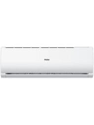 ����������� �����-������� HAIER Leader-A AS12TL5HRA-A/1U12TL5FRA-A �� 35 ��.�