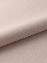 ���� ��������� �� ��������� Fipar Modelli Di Luce (1,06�10,05) ���������, ���������� R25524 (���.)