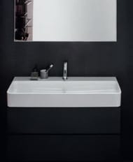 �������� Laufen VAL 8.1628.5.000.104.1 (750�420�155) ��������� ��� ���������, ������������ ����������