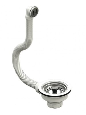 S-337 ������ ��� ����� JIMTEN � ��������� 1 1/2