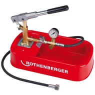 ����� ������������� Rothenberger RP 30, ������,  61130
