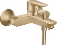 ��������� Hansgrohe Talis E 71740140 ��� ����� ������������, ���������, �������� ������