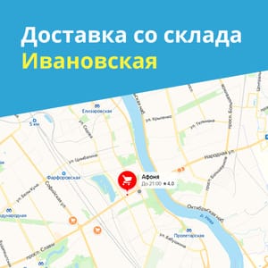 �������� �������� �� ������ ������� �� 60 �����