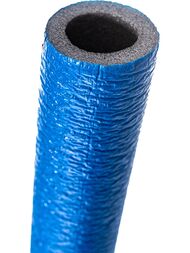 ������������� ������� Energoflex Super Protect 22*9��, �����, � ������� �� 2� EFXT022092SUPRS