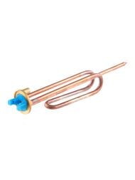 ��� Thermex ������������� R�F 1,5��� �6 CB, � ��������