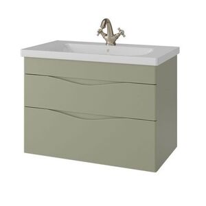 ����� ��� �������� Caprigo ����� 80 800�455�582 ���������,2 �����,�������� 36212-SF024