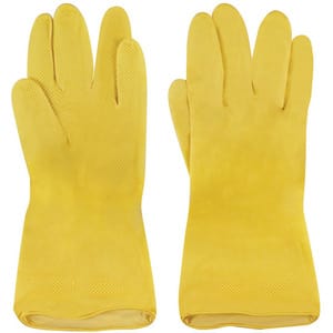 �������� ������������� ��������� XINDA ������ M