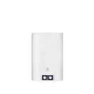 Водонагреватель накопительный Electrolux EWH 80 Formax настенный 80л (729х469х454) 220В, 2 кВт