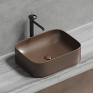 �������� ��������� Ceramicanova ELEMENT 505�380�150 �����-���������� ���. CN6052MDB