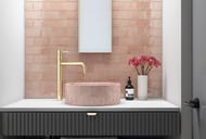 ������ ��������� EQUIPE MANACOR Blush Pink (75�150) ����������, 26904 (��.�.)