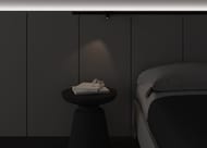 ���������� �������� Maytoni TR103-1-5W4K-M-B