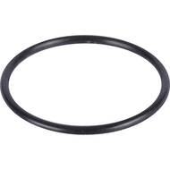 ����� �������������� STOUT Mini Pro 32/80-180, ��� ����,   SPC-0003-3280180