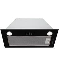 ������� Schaub Lorenz SLD ES5220 (526�285) LED, 1000 �3/�, 140 ��, ������