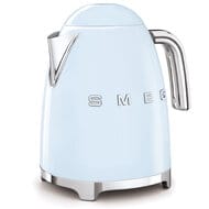 ������ ������������� SMEG KLF03PBEU, ����� 1,7 �., ���� ���������� �������