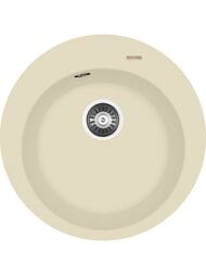 ����� FLORENTINA ������� FS (510�510�217) ������� ������,��������� ��������,������� 20.135.B0510.202