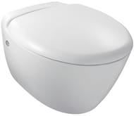 ������ Jacob Delafon PRESQU`ILE E4440-00 ��������� (555x380�410) ������-������� ���������, �����