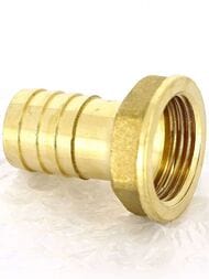 ������ Tiemme 1.1/4"��35��, ������ 1500241(1500G3507)
