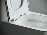 ������-������� Ceramicanova CUBIC ��� ������ 840�380�640 ������� ���������, ����� CN1803-B+CN1803-T