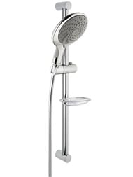 ������� ����� Vitra Samba ������ � ������ ��� 5-�������� A45655EXP