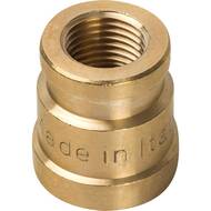 ����� STOUT 3/8"�1/4"��, ����������, ������,  SFT-0005-003814