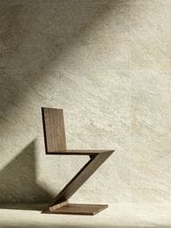 ��������������� ������ ITALON ����� ������� (600x1200) ������� 610010004063 (��.�.)