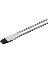 Отвертка STAYER Hercules SL6x100мм 2509-06-10_z03