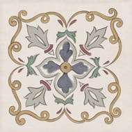 ������ ��������� Eletto Soller Patchwork (150�150) �����, ������� 00-00108637 (��.�.)