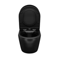 ������ ��������� IDDIS Blanco BLAR3BMi25 ������������, ������ ������� SoftClose EasyFix, ������ ��
