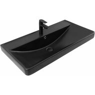 �������� Aquanet ���� 90 905�465�205 ��������� �� �����, ������ ������� 329250