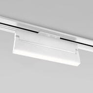 �������� ���������� Elektrostandard Arda a057438, �����