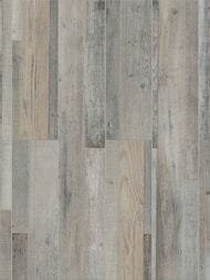 ������� �������-���������� SPC Cronafloor Wood ��� ������� (1200�180�4) 43��, ���. ZH-81132-6 (��.�)