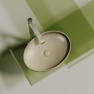 �������� ��������� Ceramicanova ELEMENT 502�363�145 ��� ���. ��� ���������, �������� ���. CN6056MC