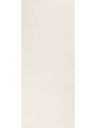 Плитка настенная Atlas Concorde Aplomb White Minidots (500х1200) белая, A6E3 (кв.м.)