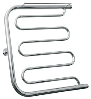 ����������������� ����� 