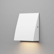 ��������� ��� ������� Elektrostandard Wally 40159/LED a071233, �����