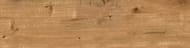 ��������������� ������ MEISSEN Classic Oak (218�898�8) ����������, ������ 16845 (��.�.)