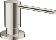 Hansgrohe ������� ������������ � ���������� 500�� ����� 40438800
