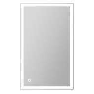 ������� BelBagno (500x30x800) � ���������� � ��������� ������������ SPC-GRT-500-800-LED-TCH