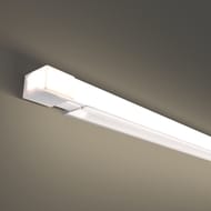 ������ ���� Maytoni Led Strip 17x12 24� 10��/� 4000K IP67 5�, �����, 432002