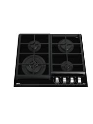 ������� �������� ������ TEKA Urban GZC 64320 XBN NIGHT RIVER BLACK (600�510) ��/�����., ������ ����