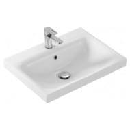 �������� Aquanet Moduo 60 (Cersanit) 605�460 ��, ��������, ����� 245870