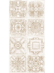 ������ ��������� AltaCera ������ (249x500) WT9VIE11 (��.�)