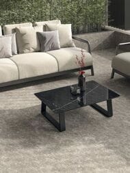 Керамогранитная плитка Atlas Concorde Marvel Meraviglia Grigio Elegante Velvet(600х1200) AI8R (кв.м)