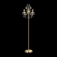������ Odeon Light Versia 4977/3F, ������