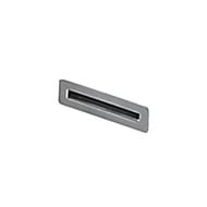 �������� �� ������� ��� ����� Abber AB0001 ����